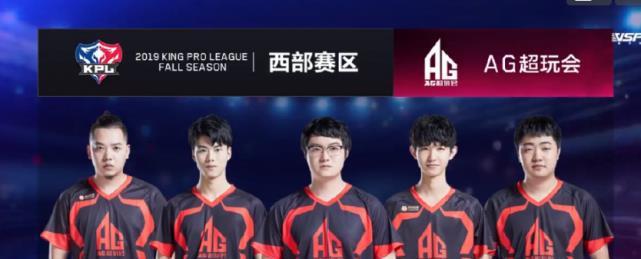 禁区