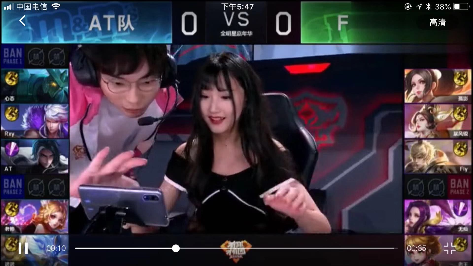 意的不僅僅