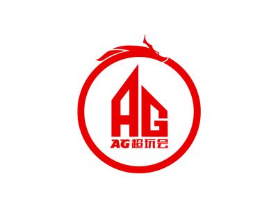 育消费市场