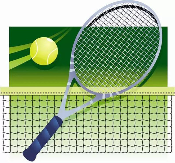 超联赛中 超联赛中