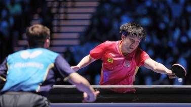 伴随着生活 伴随着生活