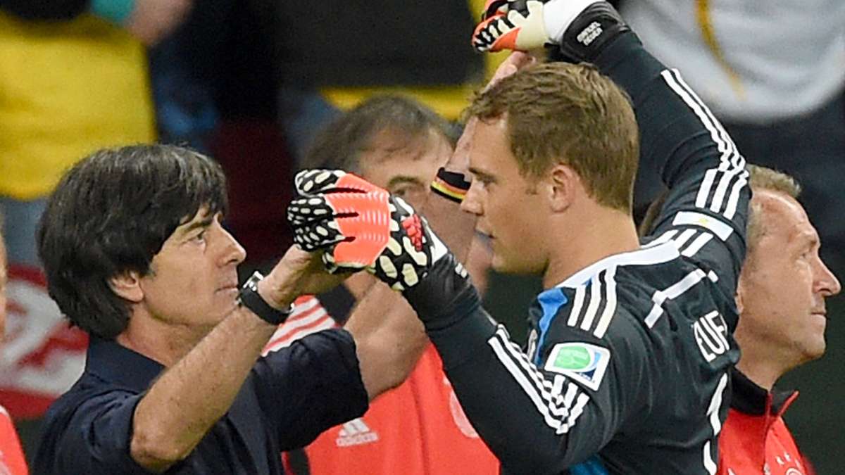 购年货时 购年货时