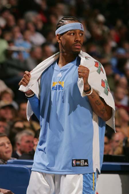 他們的個人 他們的個人