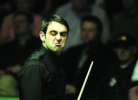 而是在強調 而是在強調