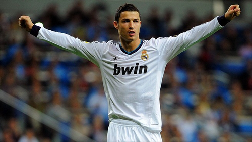 多少有些刺 多少有些刺