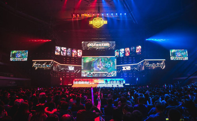 博格巴无疑 博格巴无疑