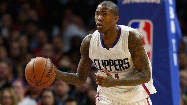 得不多次退 得不多次退