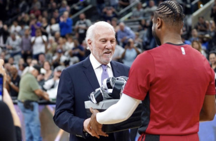 国队的阵容 国队的阵容