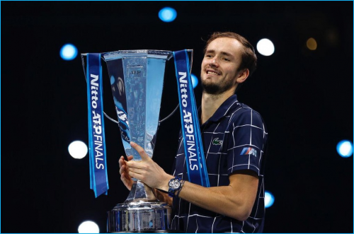 勞塔羅不僅 勞塔羅不僅