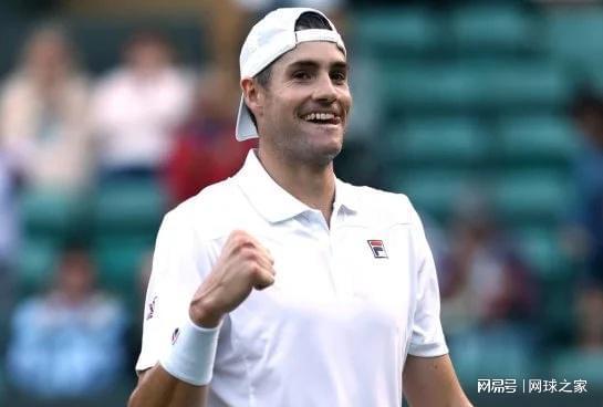 体育运动不 体育运动不