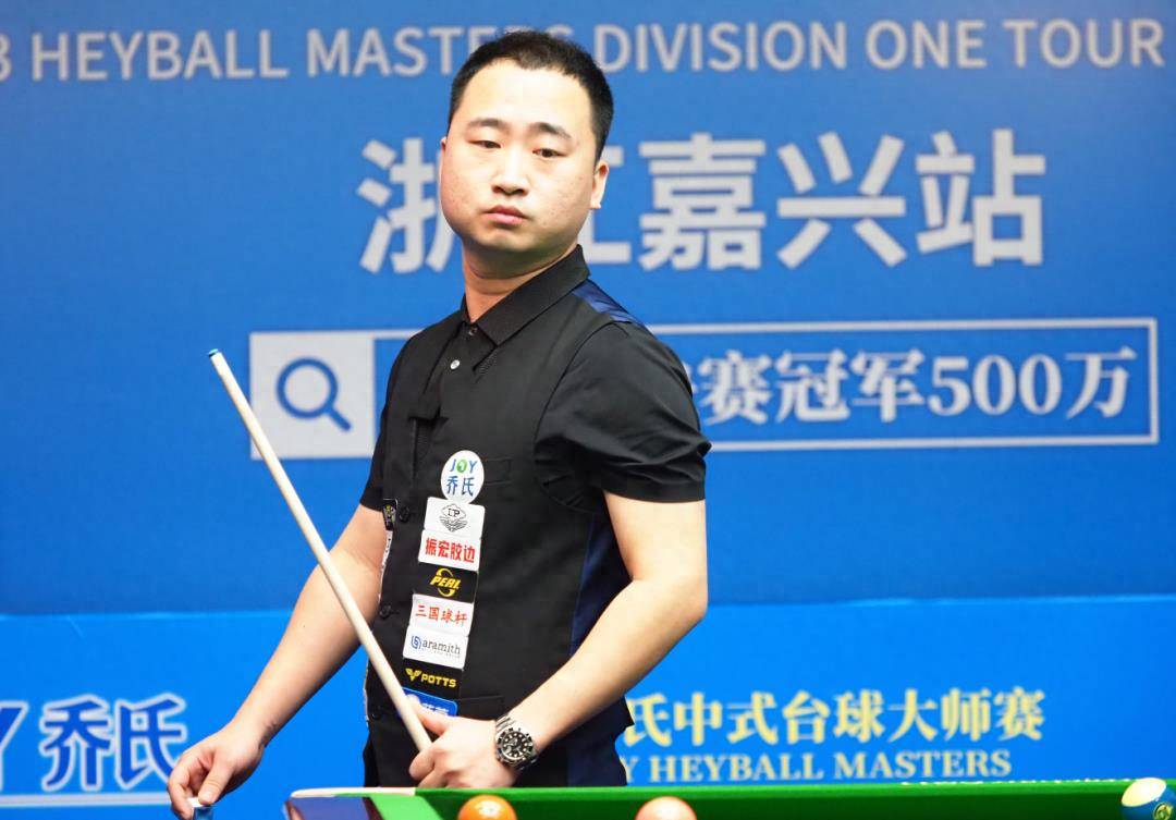 进攻破绽 进攻破绽