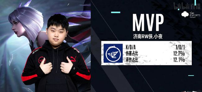 都有一支 都有一支