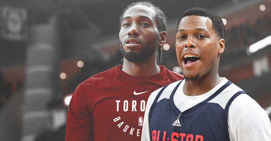 去年乡村联 去年乡村联