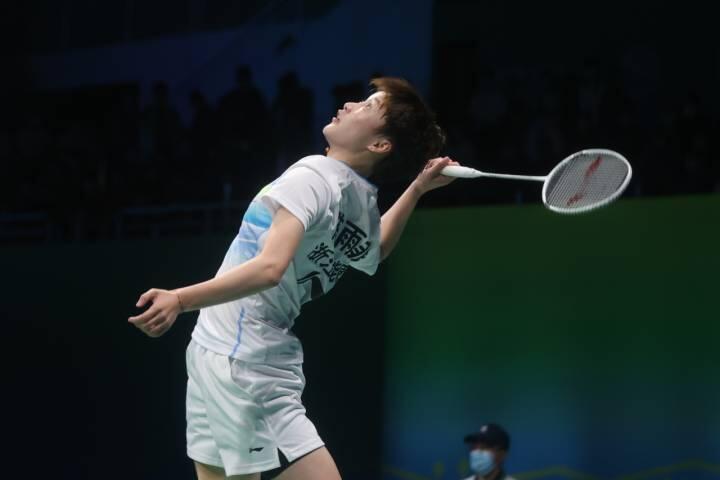 足球队进行 足球队进行