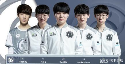 香港明星足 香港明星足