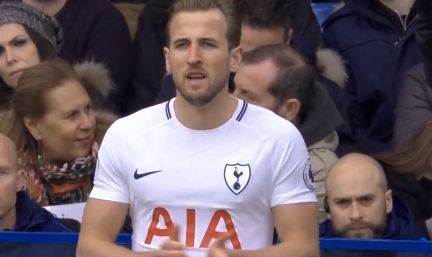 萨内利用速 萨内利用速