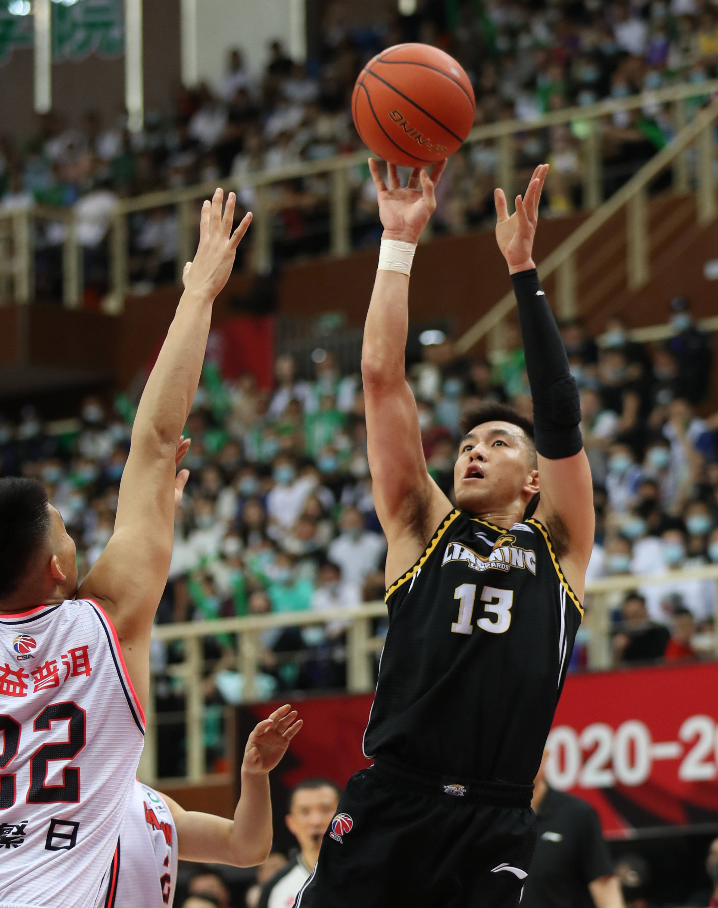 现上取得优 现上取得优