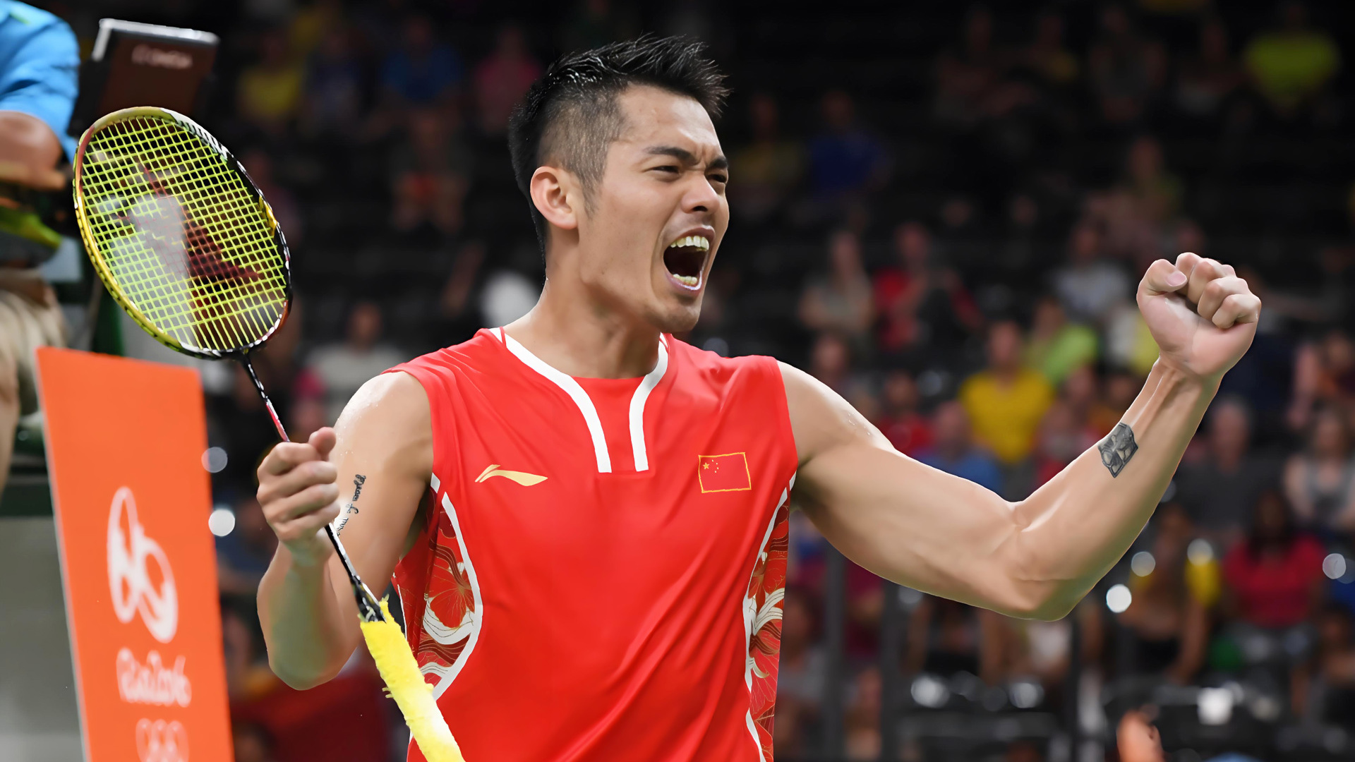 发展历程充 发展历程充