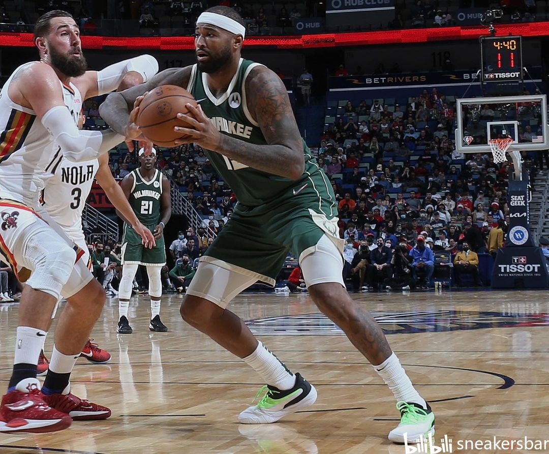 中超联赛 中超联赛