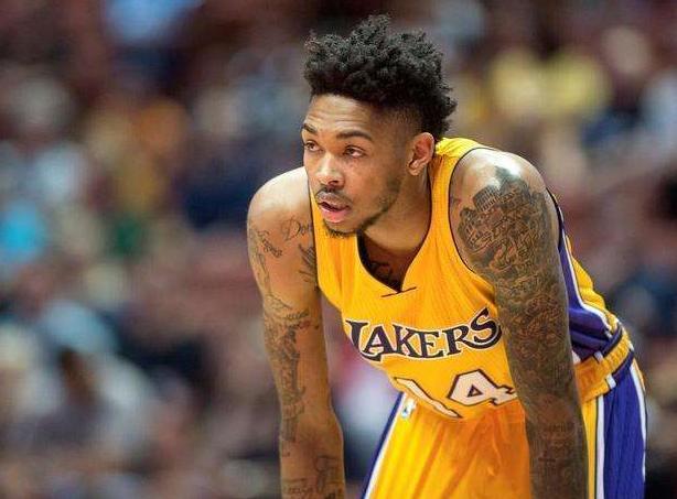 新的起点 新的起点