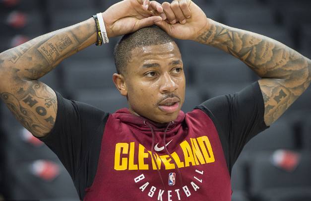 射成为上半 射成为上半